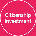 Citizenship investment