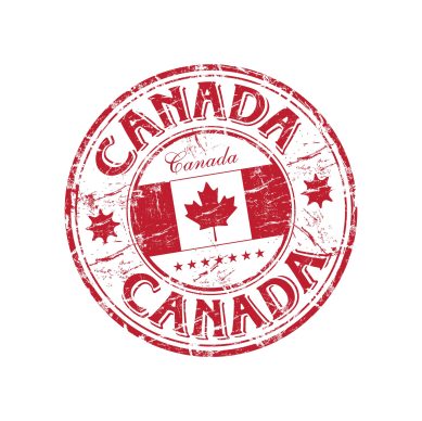 Canada facts