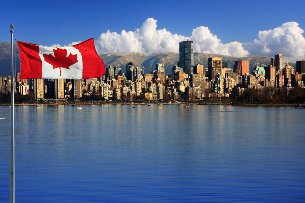 Top Cities To Live In Canada Thinking To Immigrate Choose The Best Placethe Immigration Office