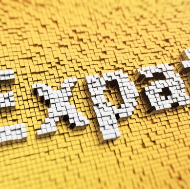 Expat communities in Australia