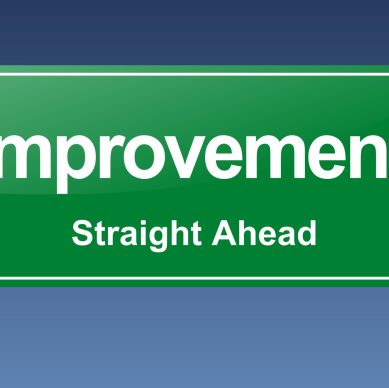 Life improvement by moving to another country
