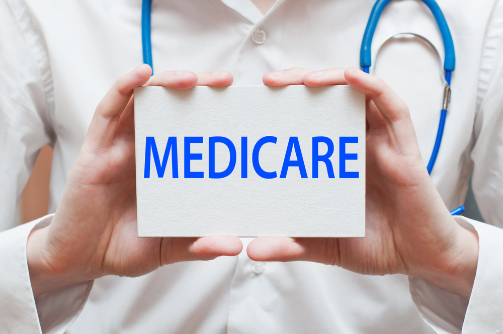 medicare-australia-government-provided-healthcare-in-australia