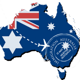 Australia Skilled Visa