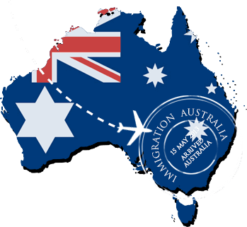 Australia Skilled Visa