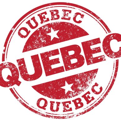 Quebec Visa