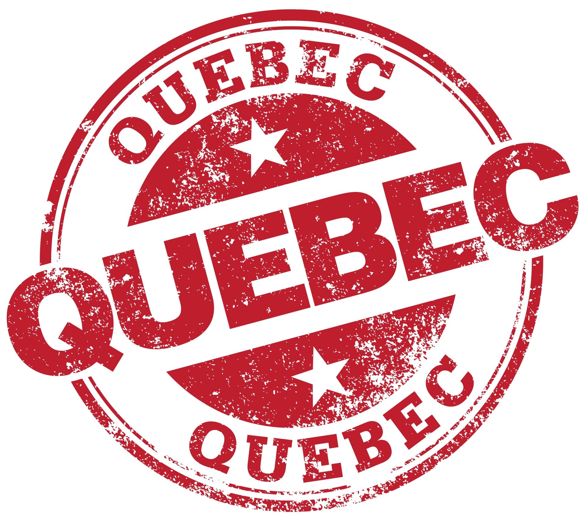 Quebec Visa