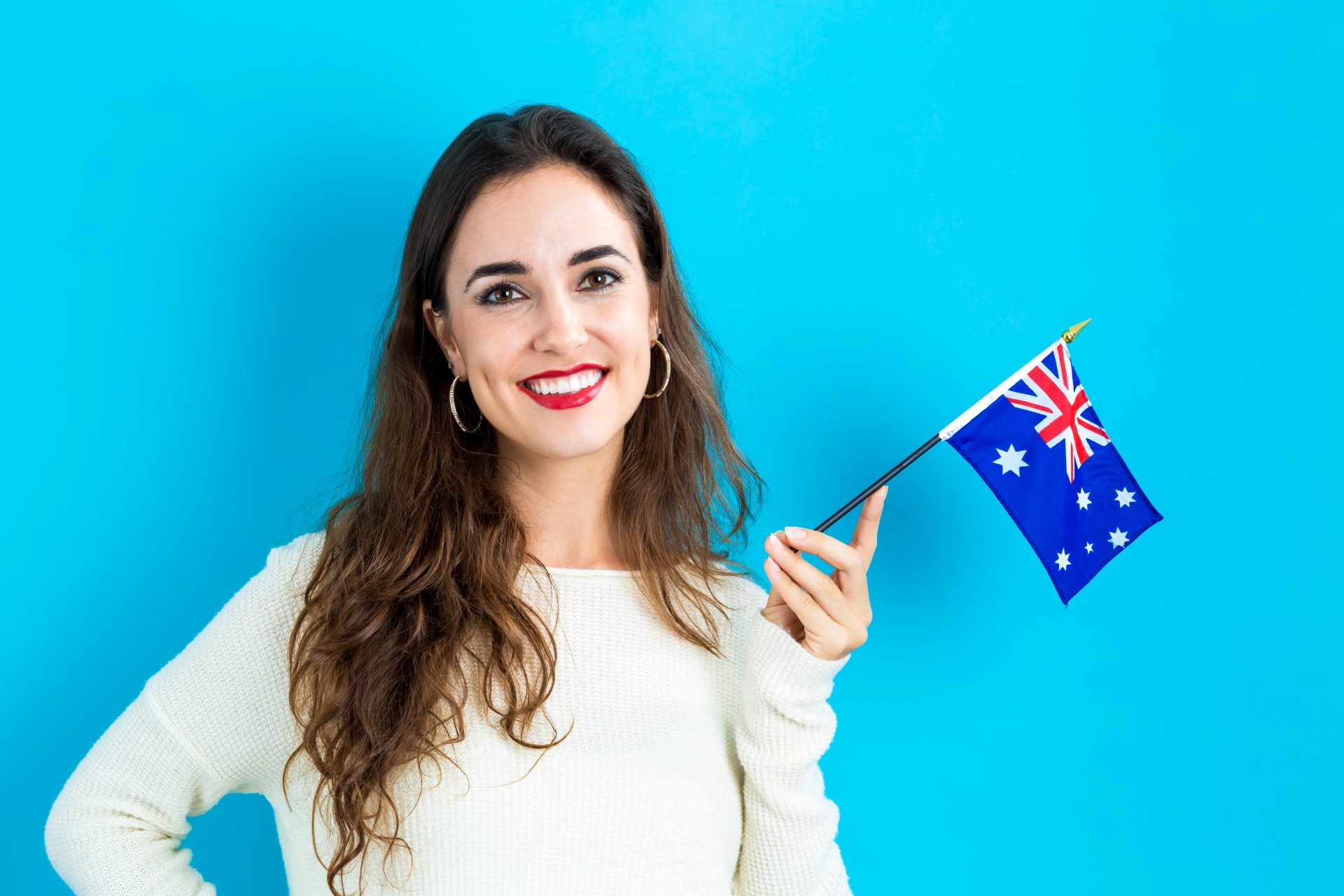 australian-residency-skilled-occupation-lists-for-australian-immigration