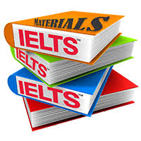 IELTS