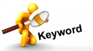 keywork ielts