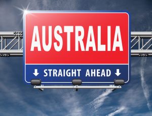 shutterstock 417570988