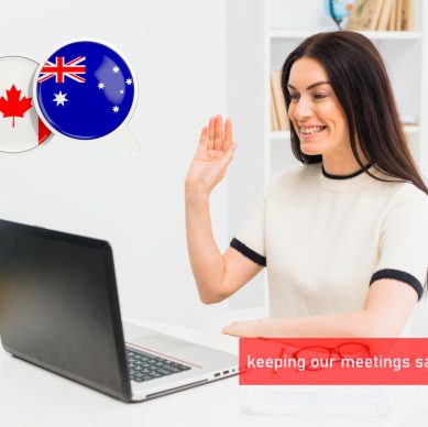 online assessmeny