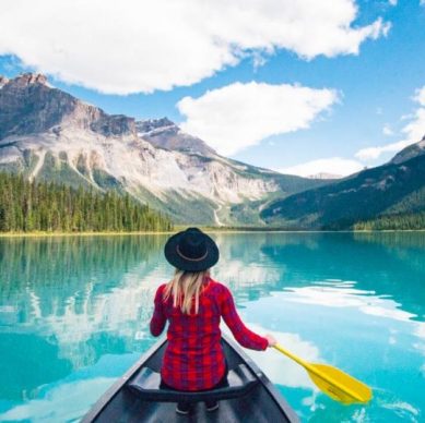Photo Alberta