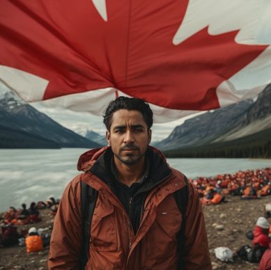 485,000 new reasons to apply for Canada Permanent Residency