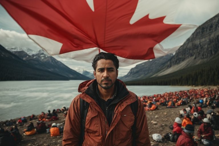 485,000 new reasons to apply for Canada Permanent Residency