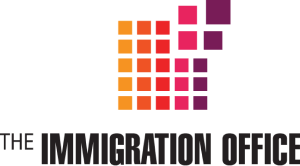Immigration Logo 1