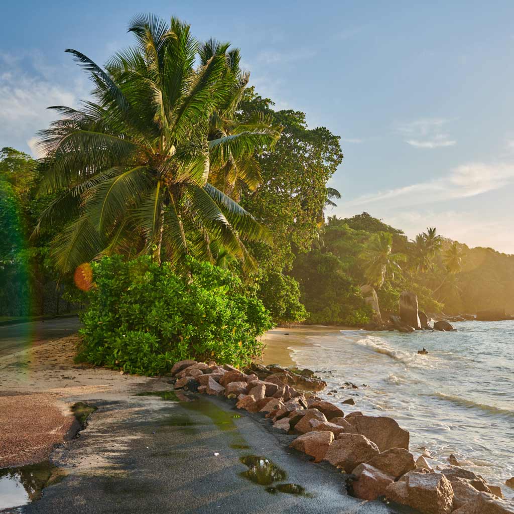 Sao Tome