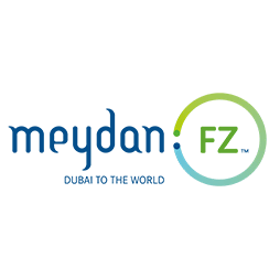company formation in meydan free zone