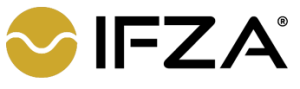 logo clr1