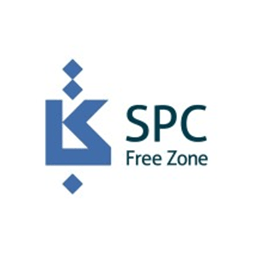 sharjah publishing city spc free zone